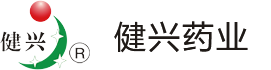 青島租車